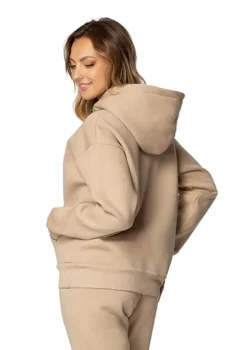 Bluza DK-K-B6