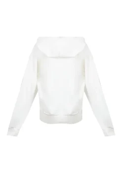 Bluza DK-K-B8