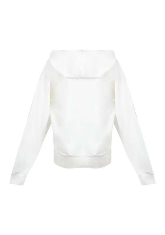 Bluza DK-K-B8