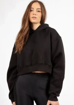 Bluza DK-K-B11