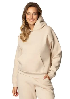 Bluza DK-K-B6