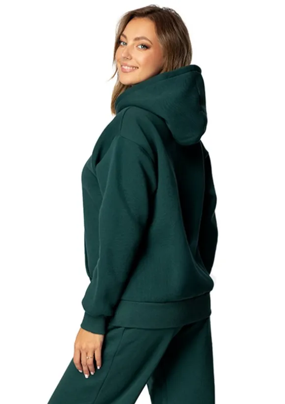 Bluza DK-K-B9