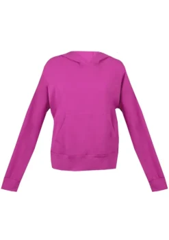 Bluza DK-K-B8