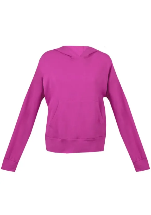 Bluza DK-K-B8
