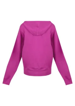 Bluza DK-K-B8