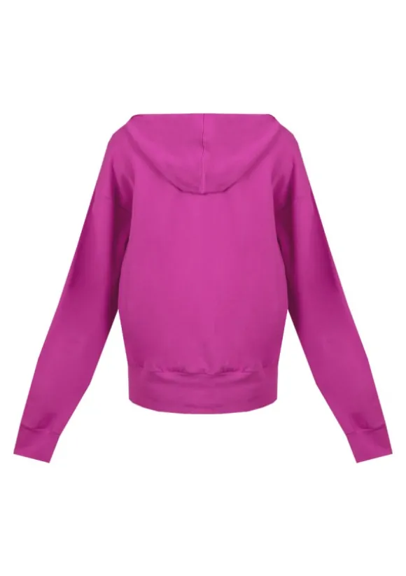 Bluza DK-K-B8