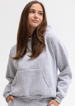Bluza DK-K-B6