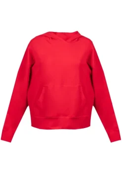 Bluza DK-K-B8