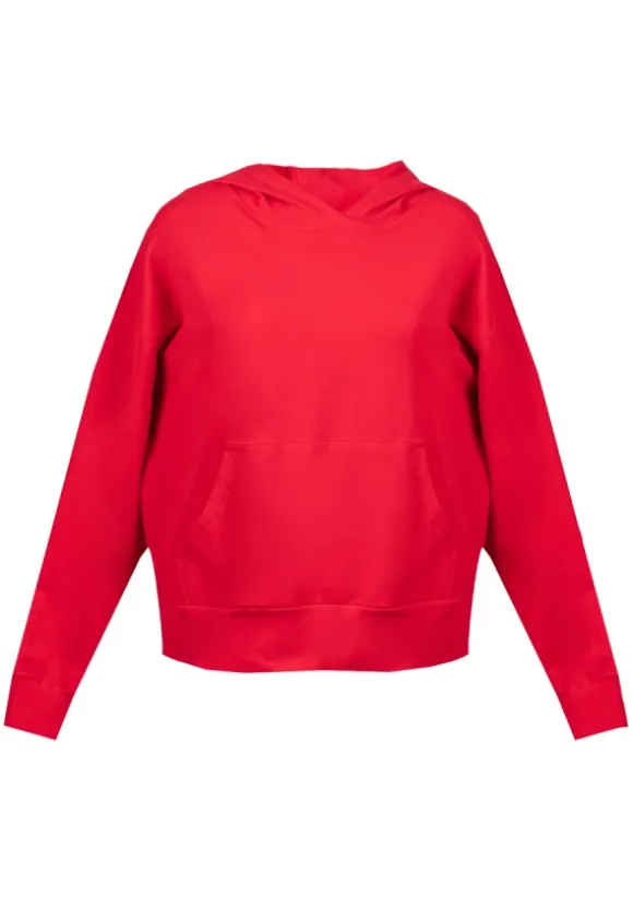Bluza DK-K-B8