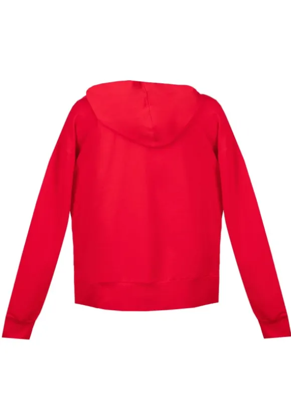 Bluza DK-K-B8