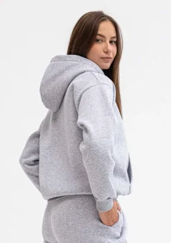 Bluza DK-K-B6