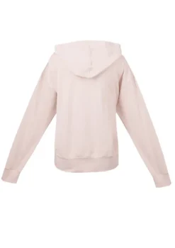Bluza DK-K-B8