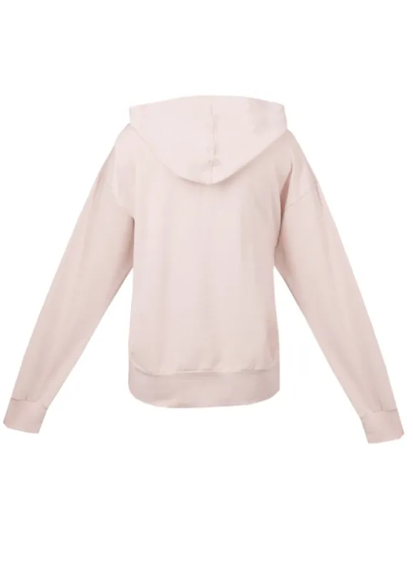 Bluza DK-K-B8