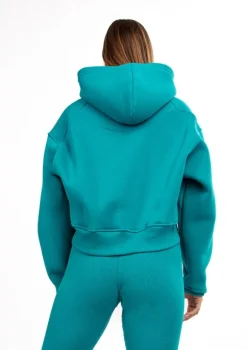 Bluza DK-K-B11