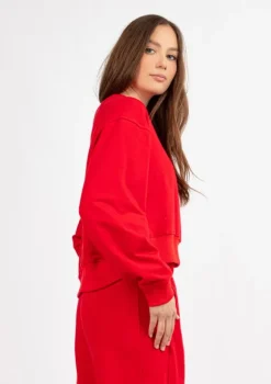 Bluza DK-K-B26