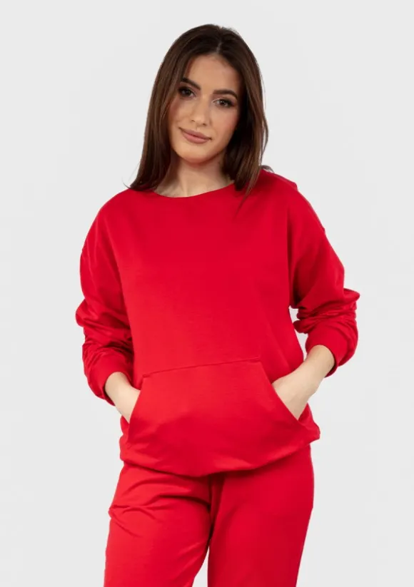 Bluza DK-K-B2