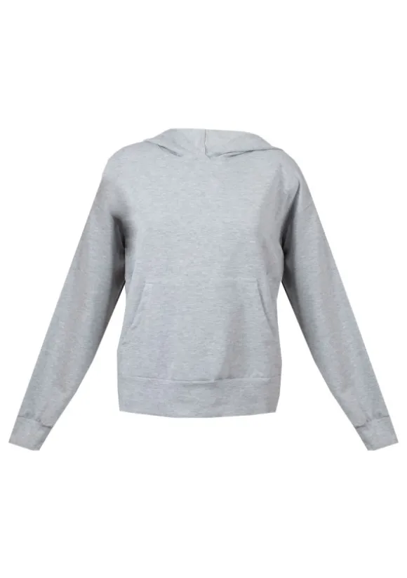 Bluza DK-K-B8