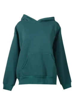 Bluza DK-K-B6