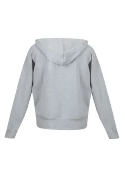 Bluza DK-K-B8