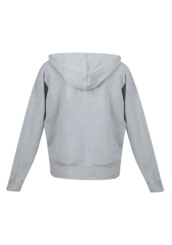 Bluza DK-K-B8