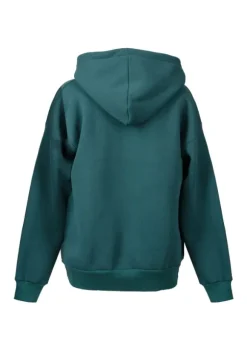Bluza DK-K-B6