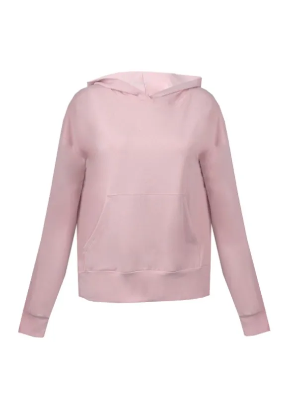 Bluza DK-K-B8
