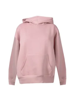 Bluza DK-K-B6