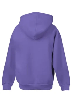 Bluza DK-K-B9