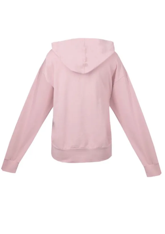 Bluza DK-K-B8