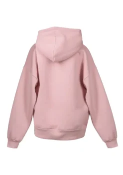 Bluza DK-K-B6