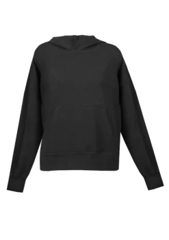Bluza DK-K-B8