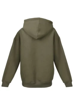 Bluza DK-K-B6