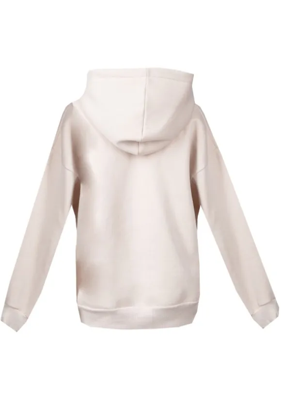 Bluza DK-K-B9