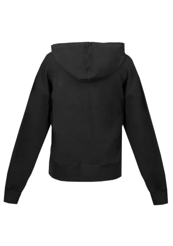 Bluza DK-K-B8
