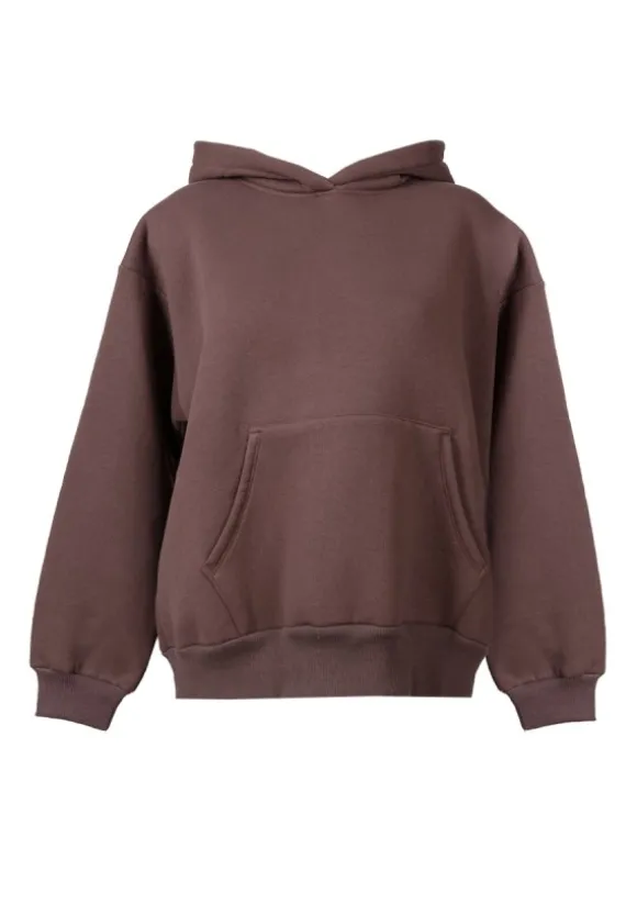 Bluza DK-K-B9