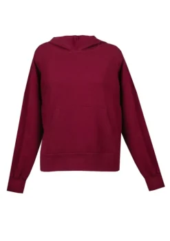 Bluza DK-K-B8