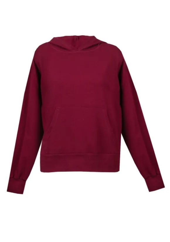 Bluza DK-K-B8