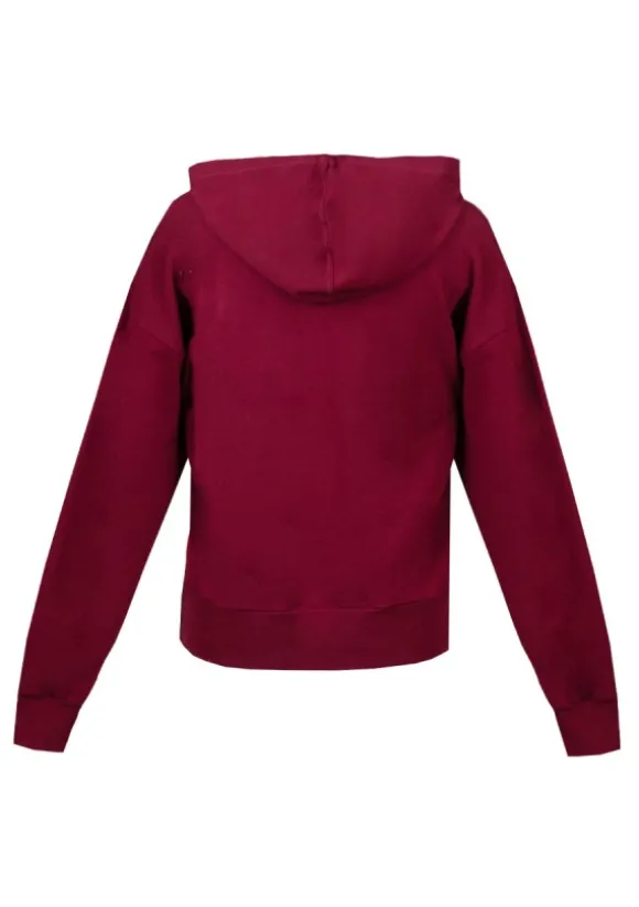 Bluza DK-K-B8