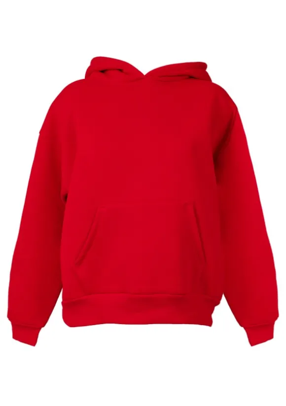 Bluza DK-K-B9