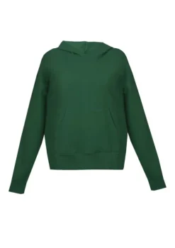 Bluza DK-K-B8