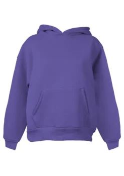 Bluza DK-K-B6