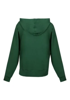 Bluza DK-K-B8