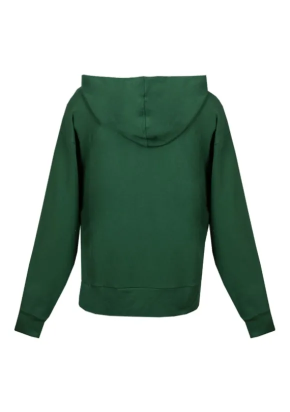 Bluza DK-K-B8