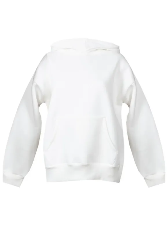 Bluza DK-K-B9