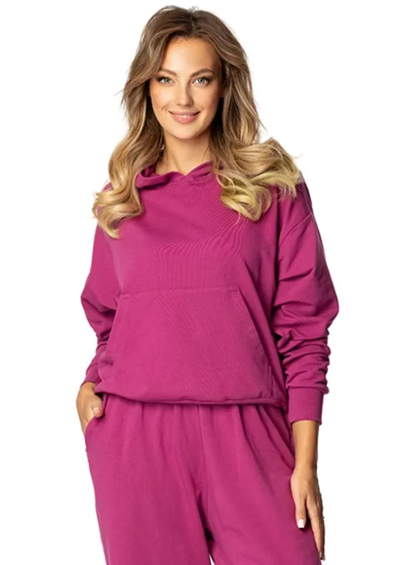 Bluza DK-K-B8