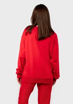 Bluza DK-K-B2