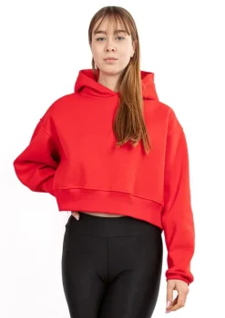 Bluza DK-K-B11