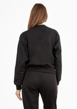 Bluza DK-K-B24