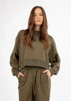 Bluza DK-K-B26