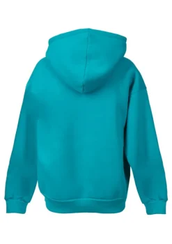 Bluza DK-K-B6